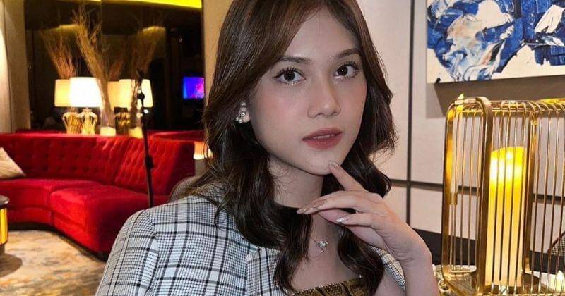 Instagram.com/jkt48.chika